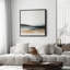Art mural encadré abstrait rétro antique classique pour chambre à coucher-2111825097-2111825098