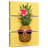 Yarlin Summer Fashion Pineapple-108663256