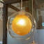 Reflection Moon 3 Pendant Lights-155193103-156207437