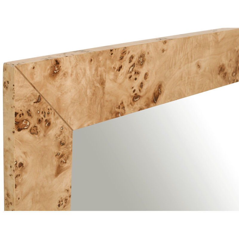 Miroir d'appoint Kaiyanna