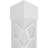 Craftsman Classic Coastal Square Non-Tapered with Standard Capital & Standard Base Fretwork Column-70785320