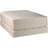 Alwyn Home Nicola Two-Sided Extra-Long Twin 14'' Firm Innerspring Mattress and Box Spring-788779757