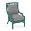 Fauteuil large 28,5 po Seville-1597296937-1597297158