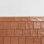 Montauk 7.87'' L x 2.55'' W Ceramic Bullnose Tile Trim-678795869