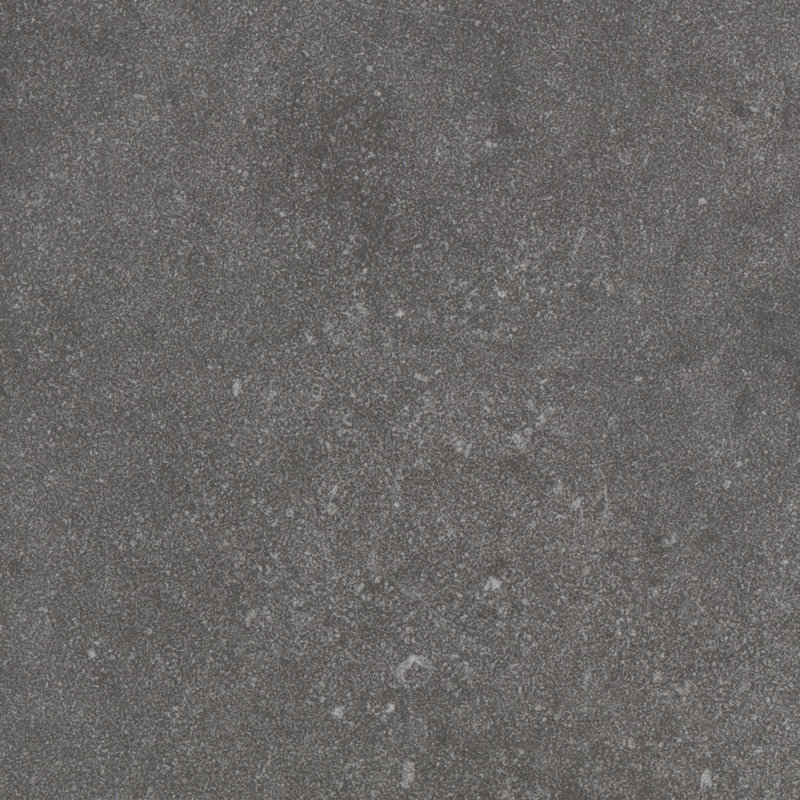 Blues 12" x 12" Porcelain Wall & Floor Tile, Ego