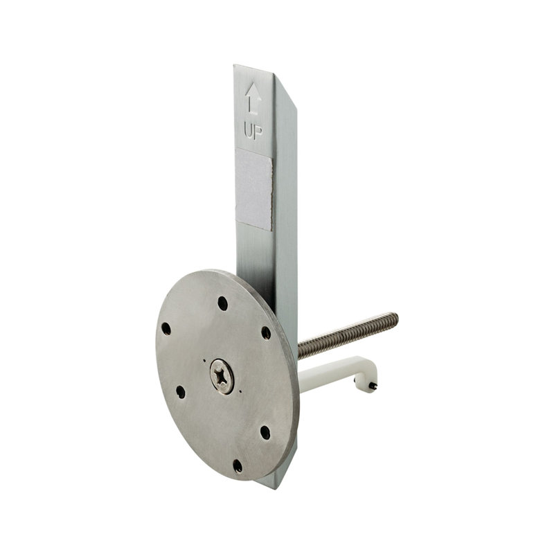 Grab Bar Wall Anchor