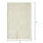 Jabali Performance Striped Indoor Rug-1026980968