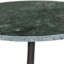 SOPHIE Marble End Table-1371417664