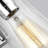 Noland 4 - Light Vanity-69128158