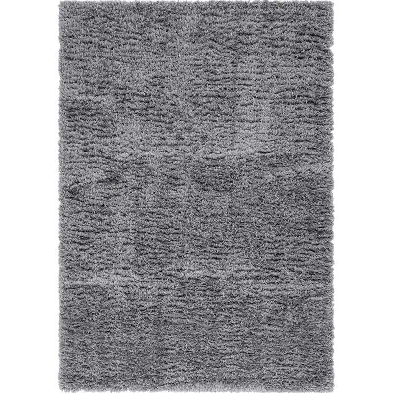 Indoor Rug, Rectangle 7'1" x 10'