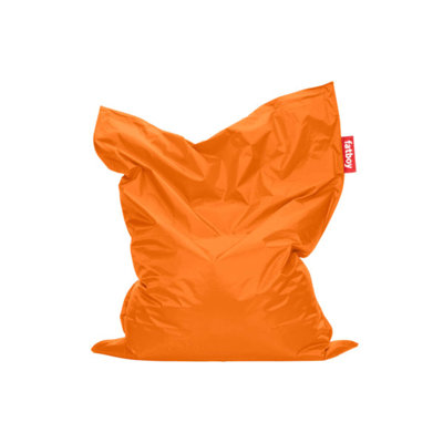 Fatboy® The Original - Orange Bitters