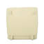 Ensemble de coussins de chaise club-1636419180