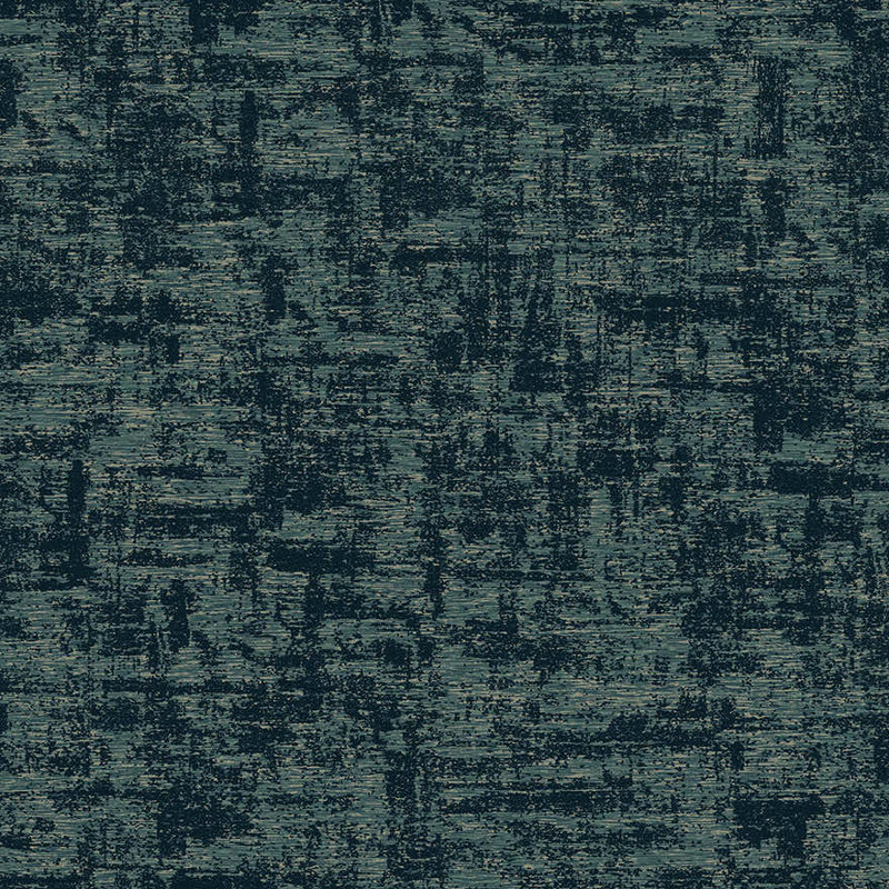 Non-Pasted, Teal