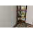 4-Shelf Tall Wood Corner Bookcase With Open Bookshelves-125465785