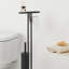 Mindset Toilet Butler-103120326