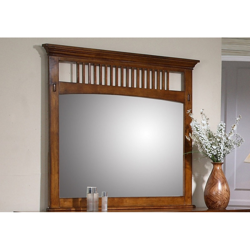 Miroir Kaelyn