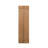  Harlowe Flip Lid Console Table