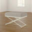 Trevett Cocktail Ottoman-15983693