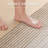 Absorbent Fast Drying Microfiber Bath Mat-1185763206-1185763217