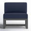 Avion 4 Piece Sectional Set-1711567129-1742995352