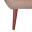 Chaise d'appoint moderne-831999693