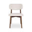 Christina Side Chair-7760938