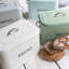 Living Nostalgia Bread Bin-66302250