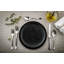 MORETTO 5 - Piece Stainless Steel Flatware Set - Service for 1-60430101