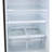 LG Top Freezer Refrigerator with Reversible Door, Reversible Door, 20 cu. ft.-78015730