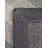  Ombre Hand Braided Wool Rug-850642685-850642671