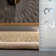 Elmirasol Indoor Rug