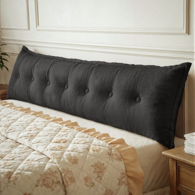 Backrest Pillow