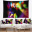 Tapisserie Corwin-28503224