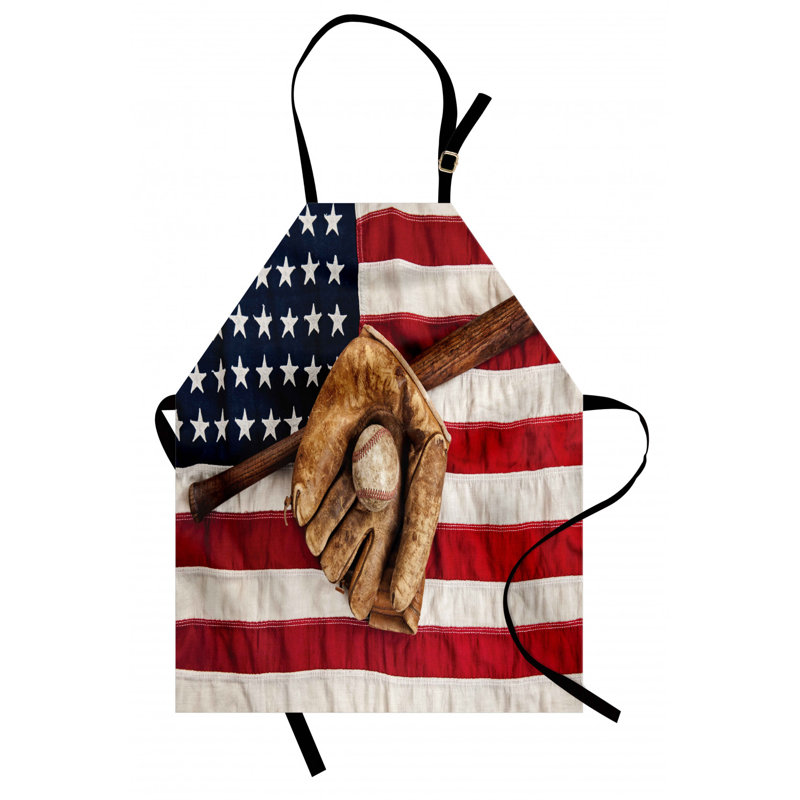 Tablier de baseball