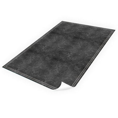 Gearheart Indoor Doormat