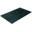 Overdyed Area Rug