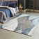 Harelda Geometric Indoor Rug