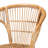 Cierria 2 - Person Patio Conversation Set