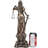 Arainna Religious & Spiritual Figurines & Sculptures