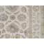Chantel One-of-a-Kind 9' X 12' Area Rug