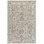 Tapis d'intérieur Hamilton Performance-1624070524