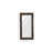 Shuttleworth Leaner Mirror-1331185965