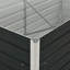 Alissa Metal Planter Box-1431028374-1365785146