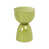Green is out of stock