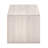 Malle Storage Drawer-699622674