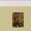 1 Piece Painting-21212664