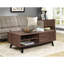 Merced Coffee Table-2106105615