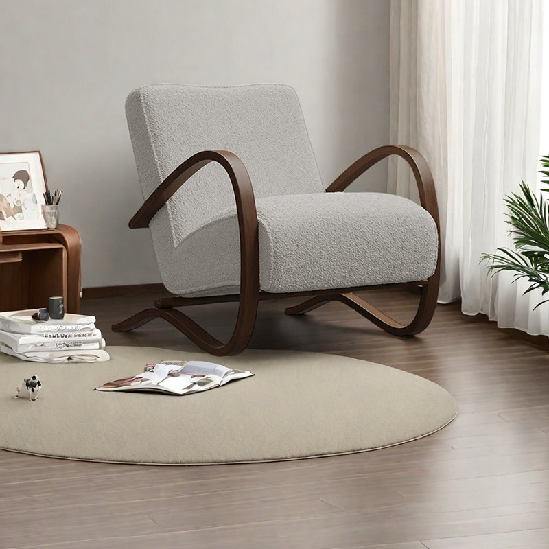 Chaput, Beige