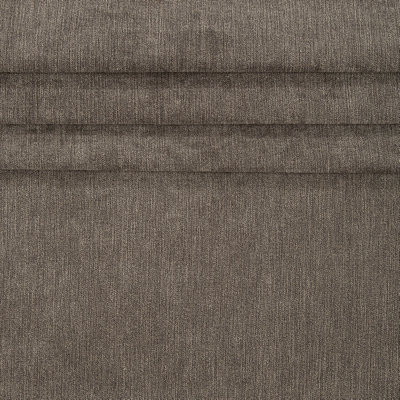 Robert Allen @Home Softknit Fabric