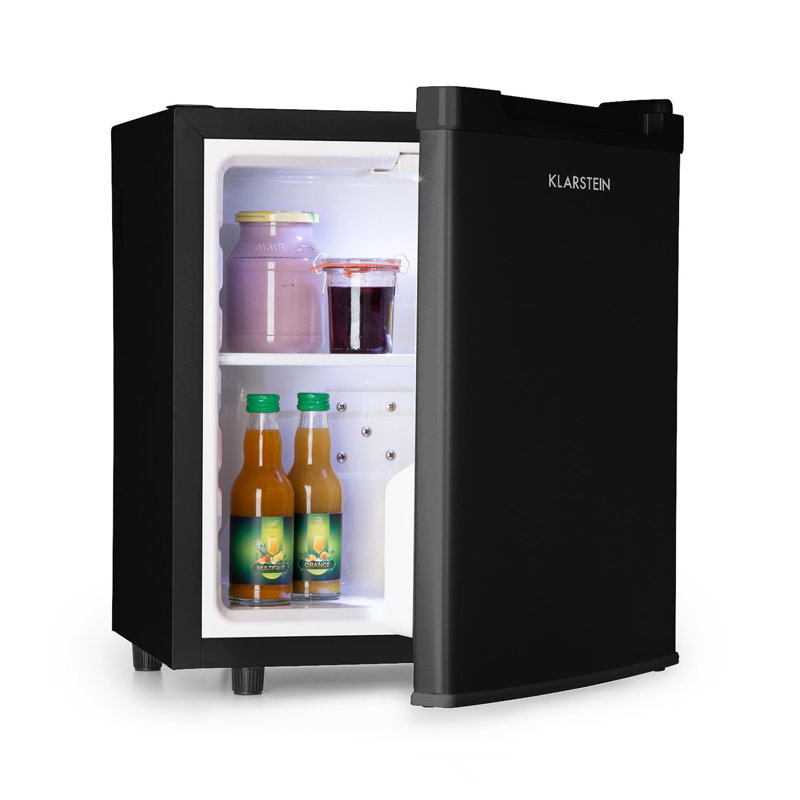 Klarstein 30 L Freestanding Mini Fridge